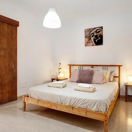 Casa Itziar Soo La Costa