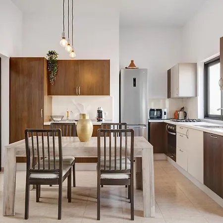 Casa Itziar Soo *
